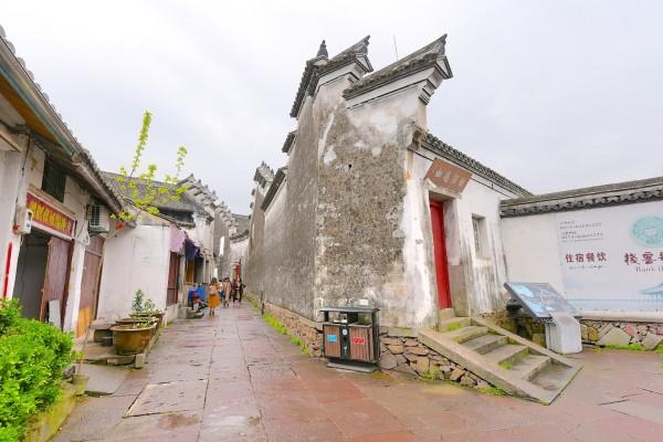 《lol》峡谷之巅段位图一览